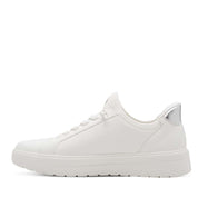 Sneakers JANA 8-23764-45 SNEAKERS