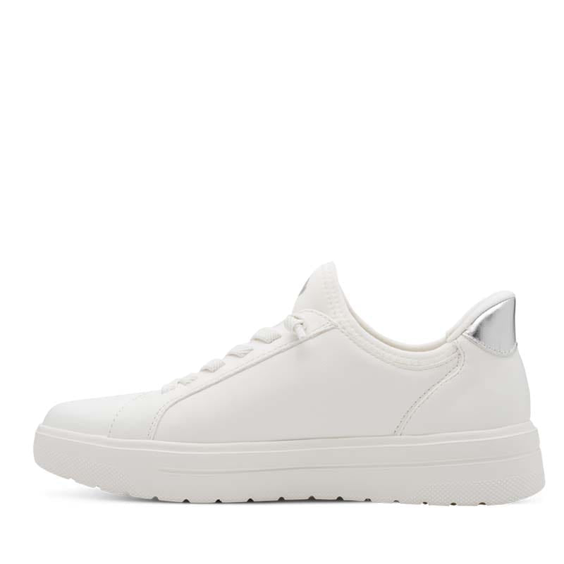 Sneakers JANA 8-23764-45 SNEAKERS