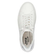 Sneakers JANA 8-23764-45 SNEAKERS
