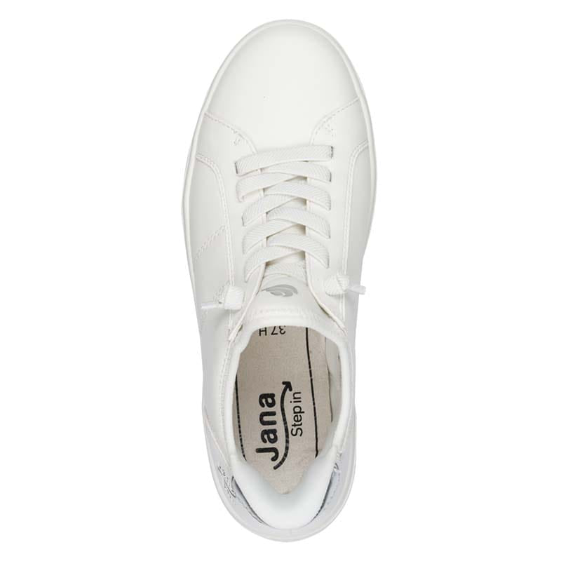 Sneakers JANA 8-23764-45 SNEAKERS