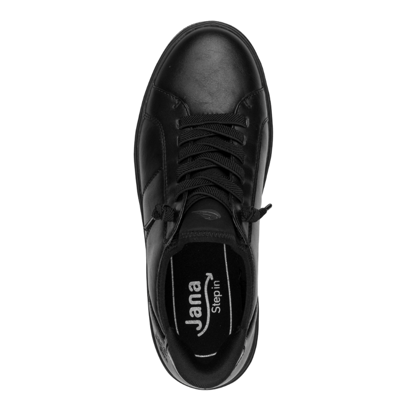 Sneakers JANA 8-23764-45 SNEAKERS