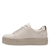 Sneakers JANA 8-23767-43 SNEAKERS
