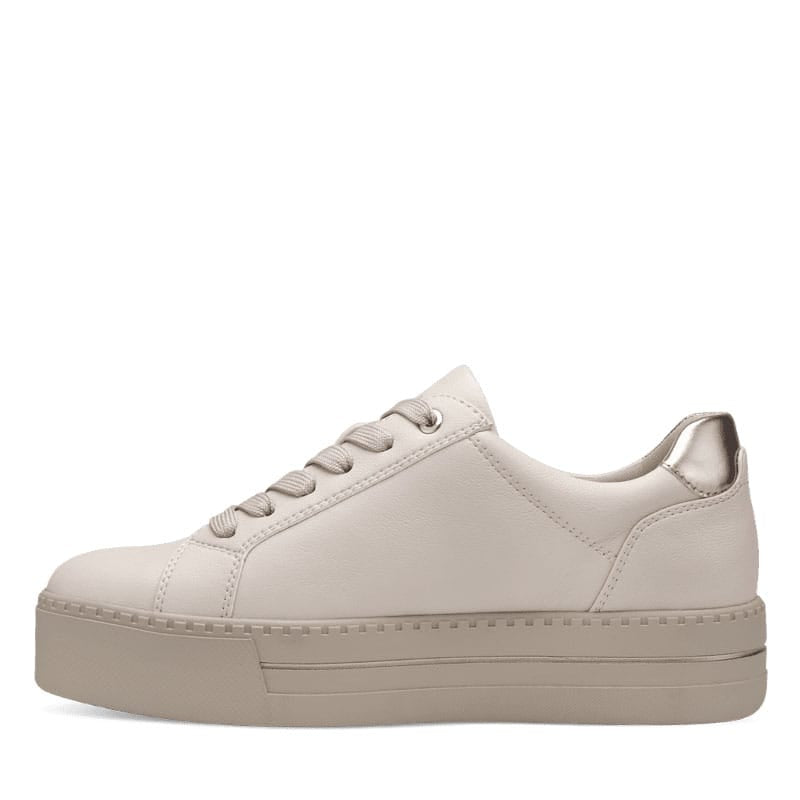 Sneakers JANA 8-23767-43 SNEAKERS