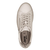 Sneakers JANA 8-23767-43 SNEAKERS