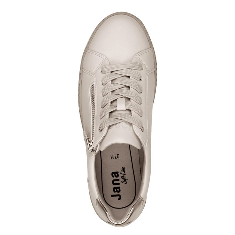 Sneakers JANA 8-23767-43 SNEAKERS