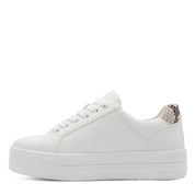 Sneakers JANA 8-23767-43 SNEAKERS