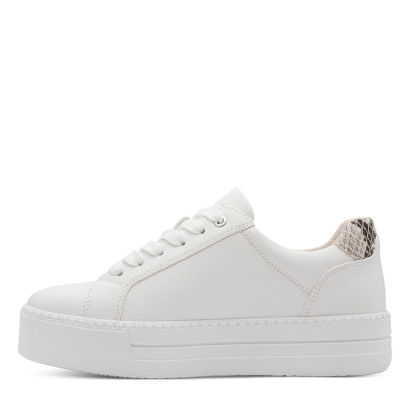 Sneakers JANA 8-23767-43 SNEAKERS
