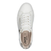 Sneakers JANA 8-23767-43 SNEAKERS