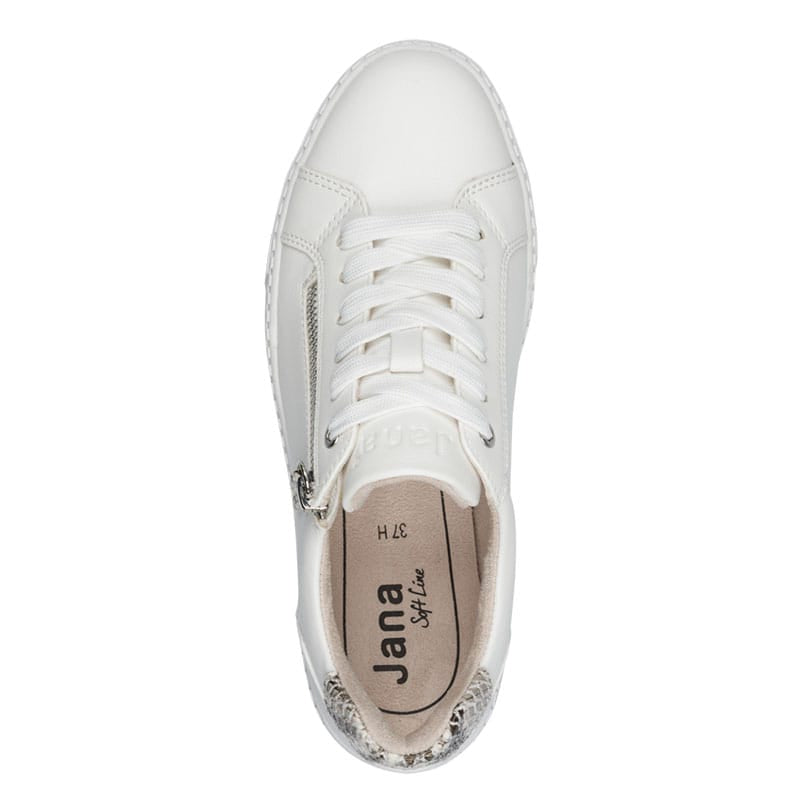 Sneakers JANA 8-23767-43 SNEAKERS