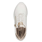 Sneakers JANA 8-23774-43 SNEAKERS