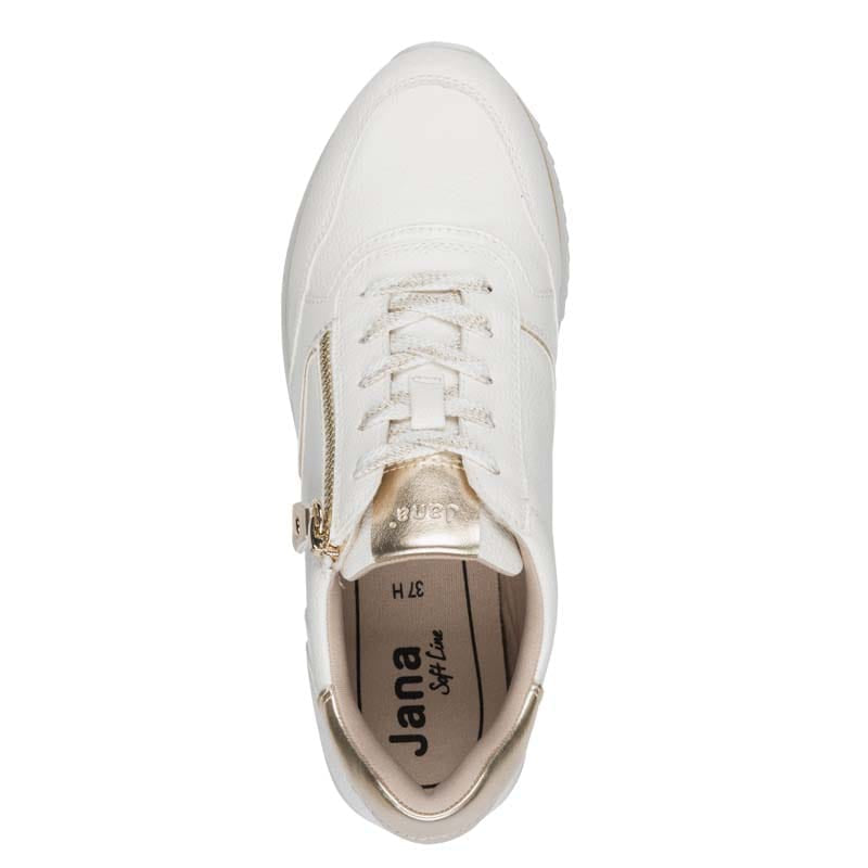 Sneakers JANA 8-23774-43 SNEAKERS