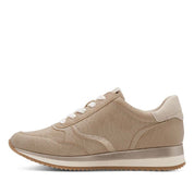 Sneakers JANA 8-23774-43 SNEAKERS