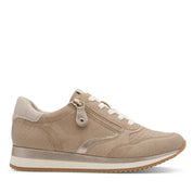 Sneakers JANA 8-23774-43 SNEAKERS ΜΠΕΖ / 36