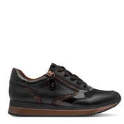 Sneakers JANA 8-23774-43 SNEAKERS ΚΑΦΕ / 36