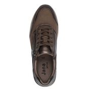 Sneakers JANA 8-23790-47 SNEAKERS