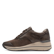 Sneakers JANA 8-23790-47 SNEAKERS