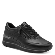 Sneakers JANA 8-23790-47 SNEAKERS