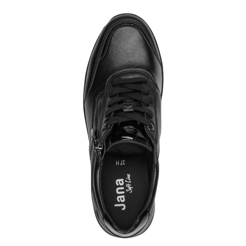 Sneakers JANA 8-23790-47 SNEAKERS