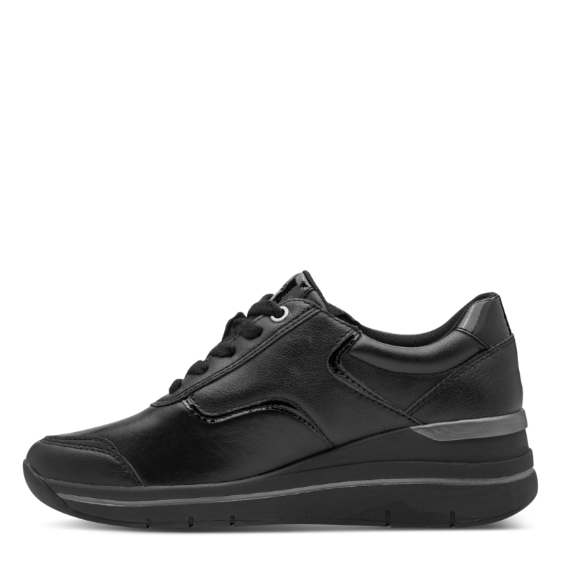Sneakers JANA 8-23790-47 SNEAKERS