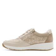 Sneakers JANA 8-23796-46 SNEAKERS