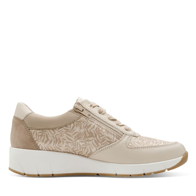Sneakers JANA 8-23796-46 SNEAKERS