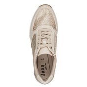 Sneakers JANA 8-23796-46 SNEAKERS