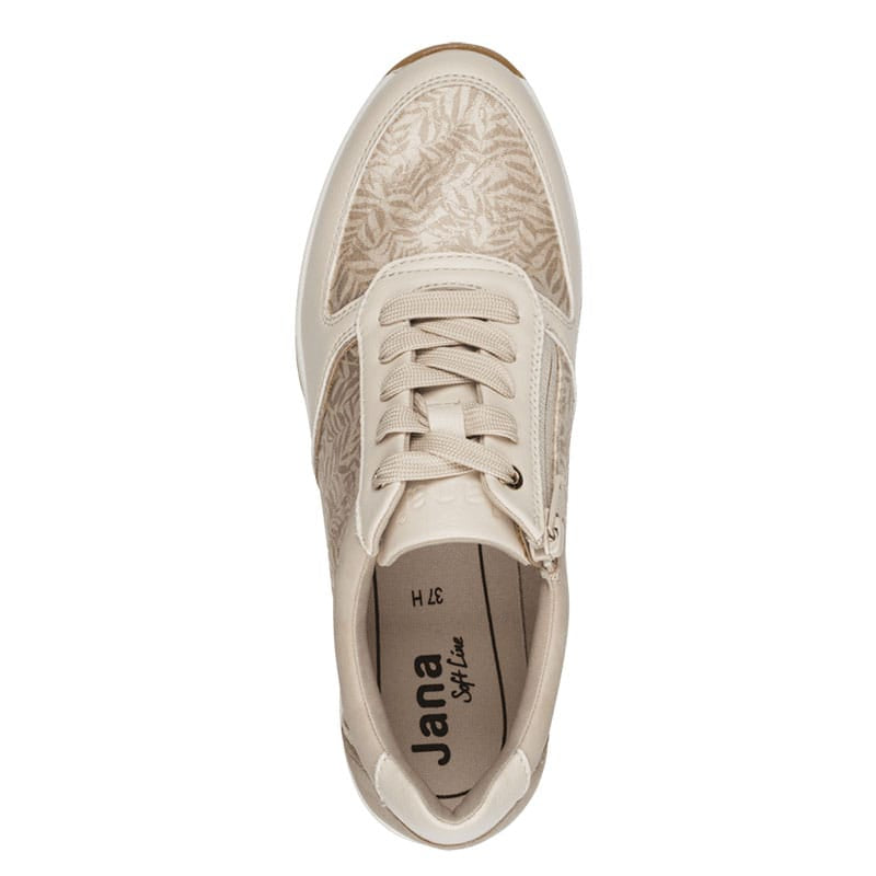 Sneakers JANA 8-23796-46 SNEAKERS