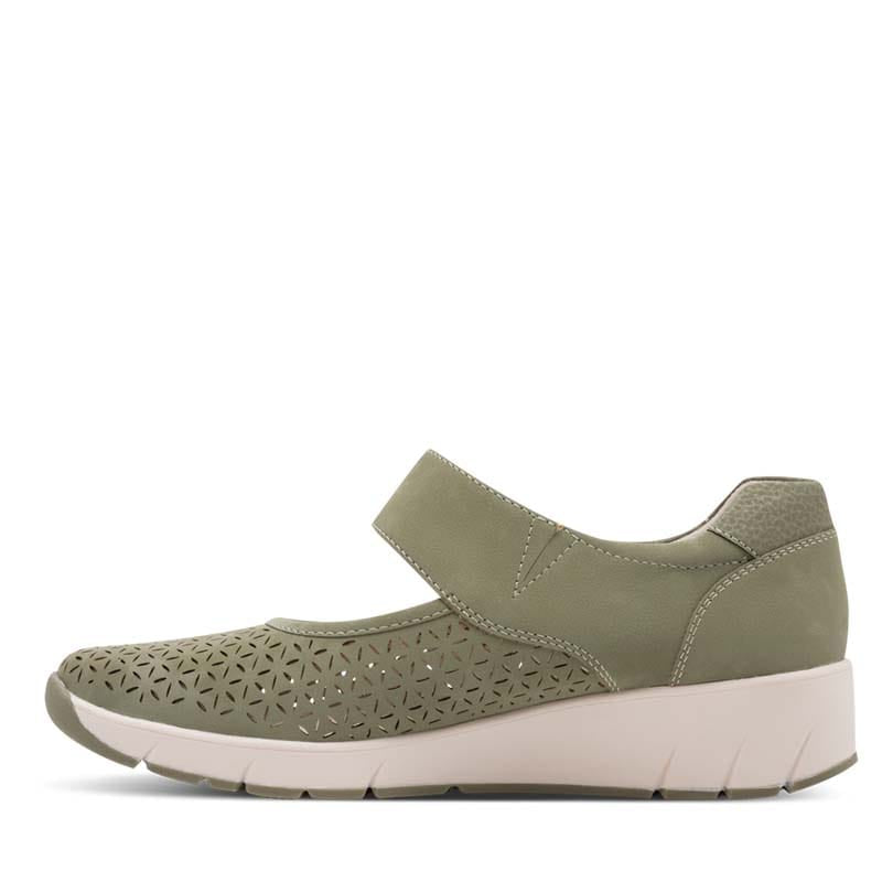 Sneakers JANA 8-24664-42 SNEAKERS