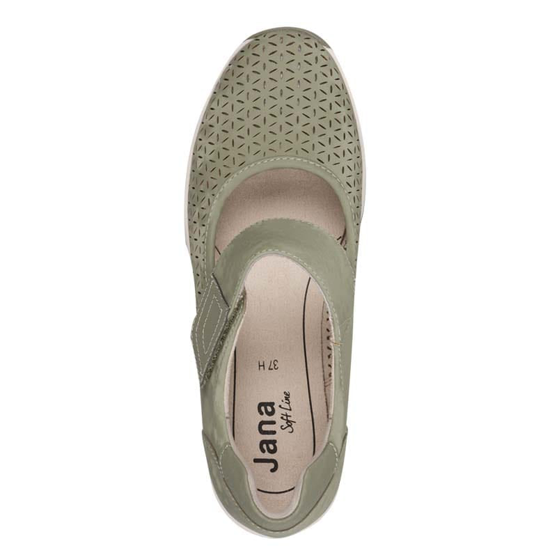 Sneakers JANA 8-24664-42 SNEAKERS