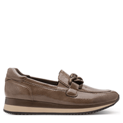 Sneakers JANA 8-24766-42 SNEAKERS ΚΑΦΕ / 36