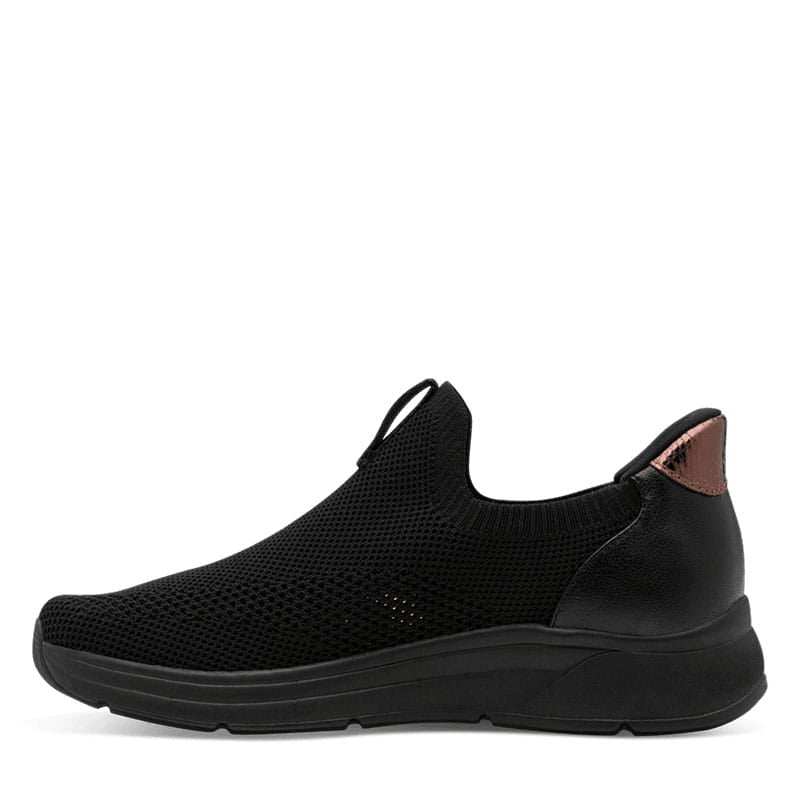 Sneakers JANA 8-24768-46 SNEAKERS