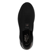 Sneakers JANA 8-24768-46 SNEAKERS