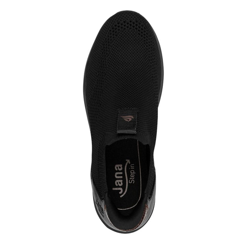 Sneakers JANA 8-24768-46 SNEAKERS