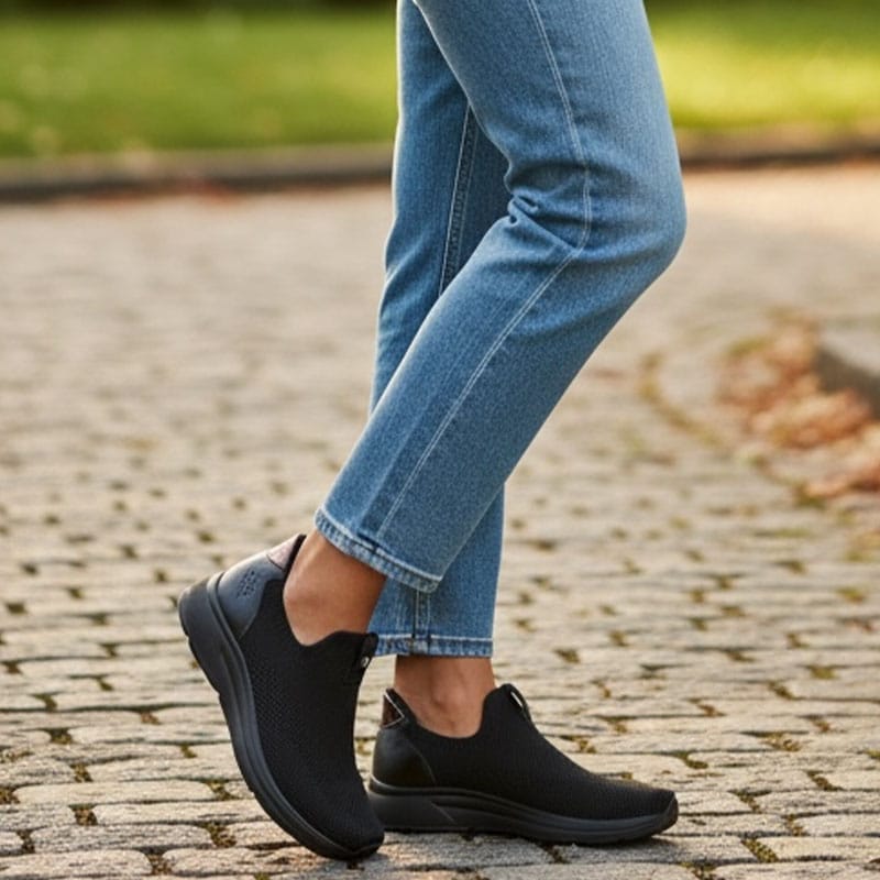 Sneakers JANA 8-24768-46 SNEAKERS