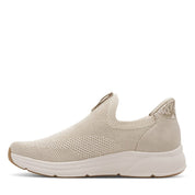 Sneakers JANA 8-24768-46 SNEAKERS