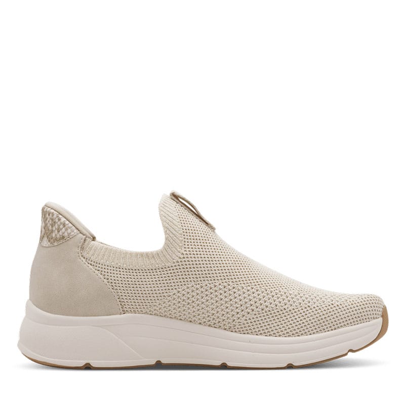 Sneakers JANA 8-24768-46 SNEAKERS