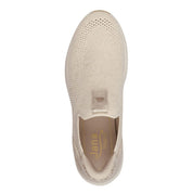 Sneakers JANA 8-24768-46 SNEAKERS