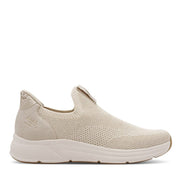Sneakers JANA 8-24768-46 SNEAKERS ΜΠΕΖ / 36