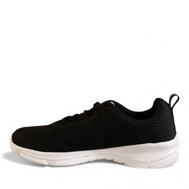 Sneakers LUMBERJACK SWA9411-001 SNEAKERS