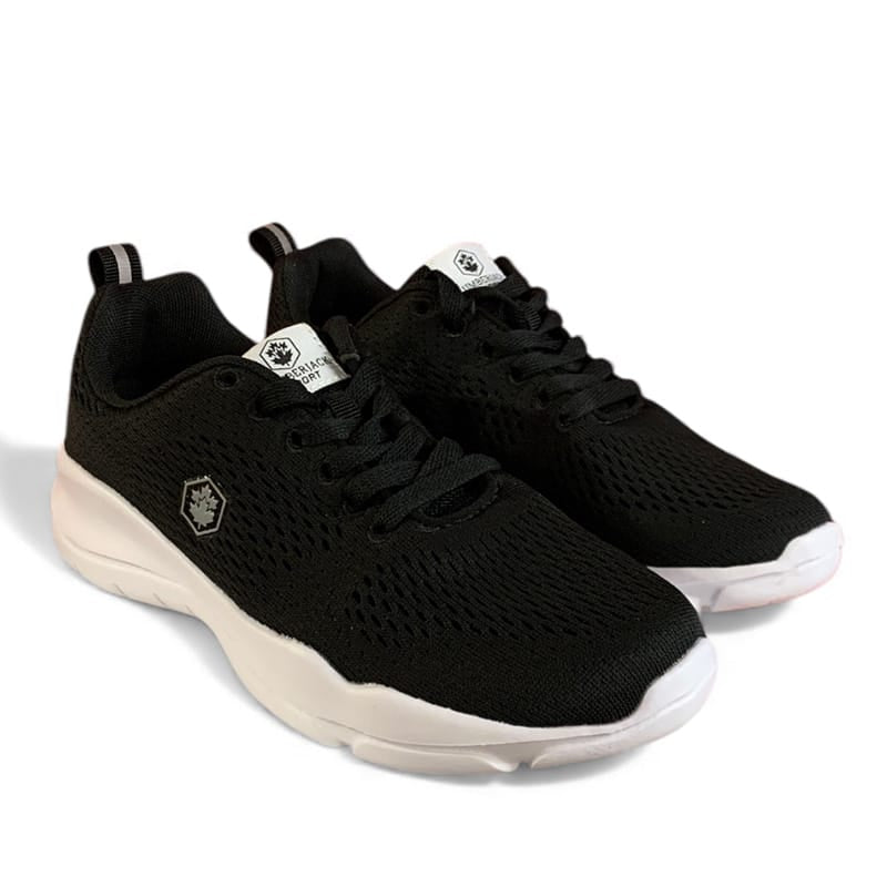 Sneakers LUMBERJACK SWA9411-001 SNEAKERS