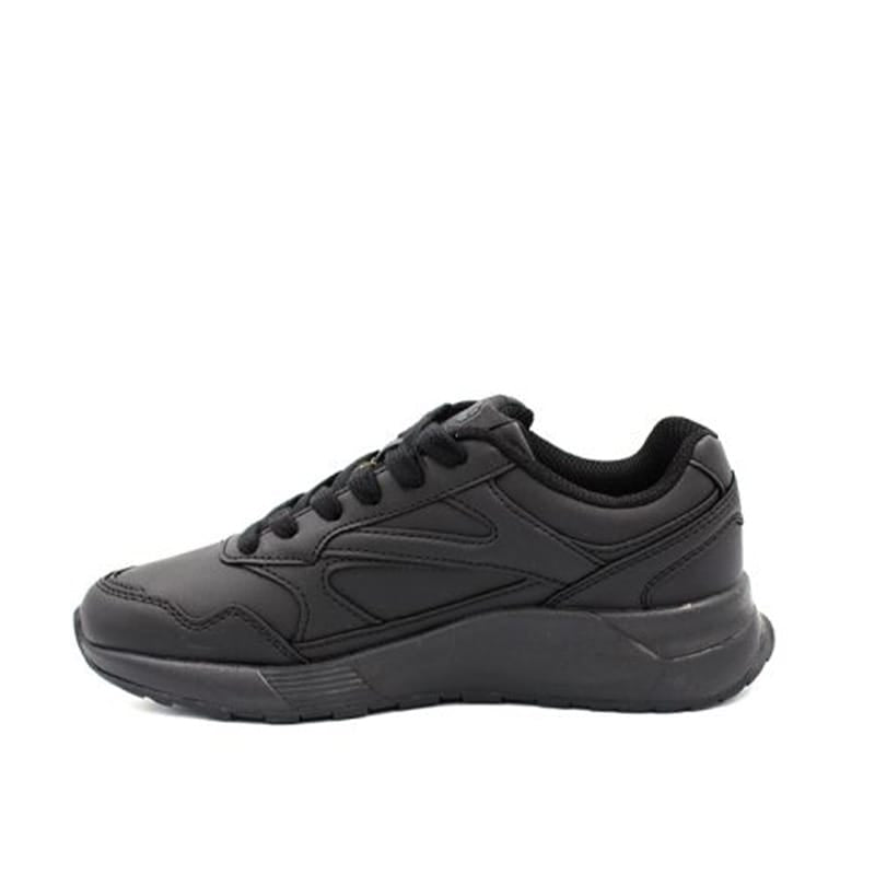 Sneakers LUMBERJACK SWC7311-001 SNEAKERS