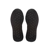 Sneakers LUMBERJACK SWC7311-001 SNEAKERS