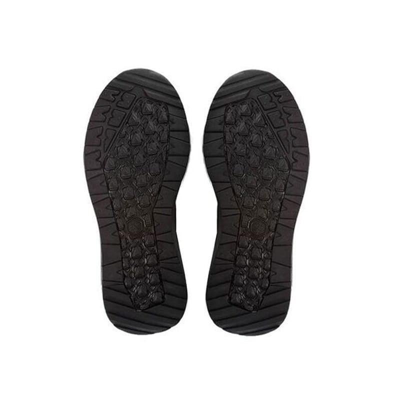 Sneakers LUMBERJACK SWC7311-001 SNEAKERS