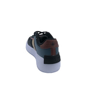 Sneakers LUMBERJACK SWG1611-001 SNEAKERS
