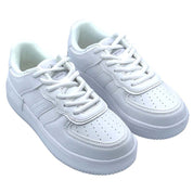 Sneakers LUMBERJACK SWG1611-001 SNEAKERS