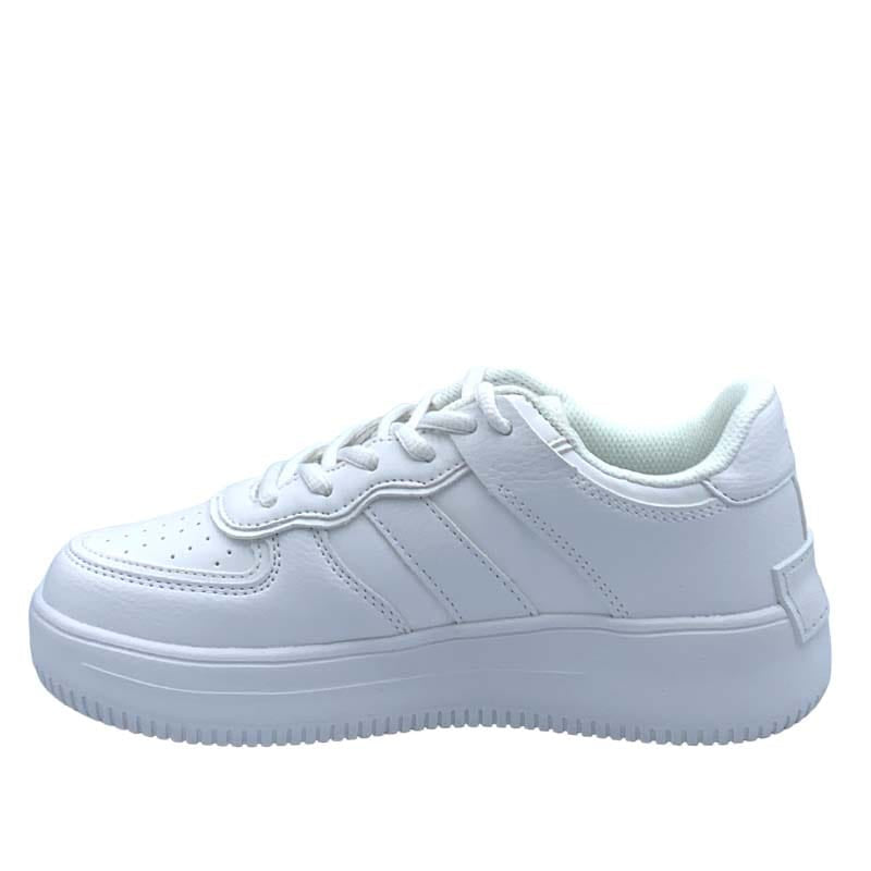 Sneakers LUMBERJACK SWG1611-001 SNEAKERS