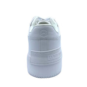 Sneakers LUMBERJACK SWG1611-001 SNEAKERS