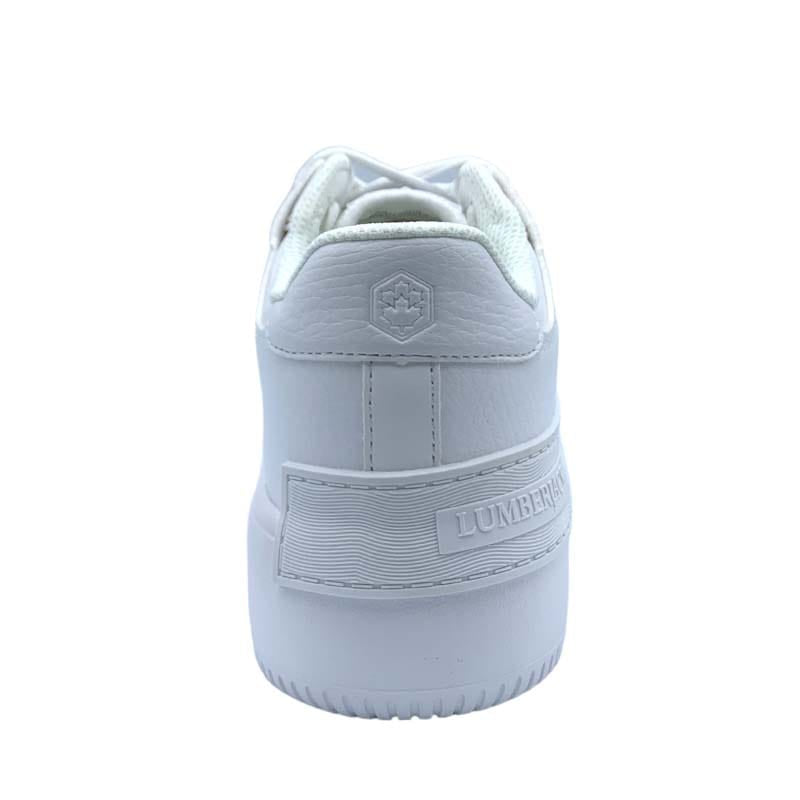 Sneakers LUMBERJACK SWG1611-001 SNEAKERS