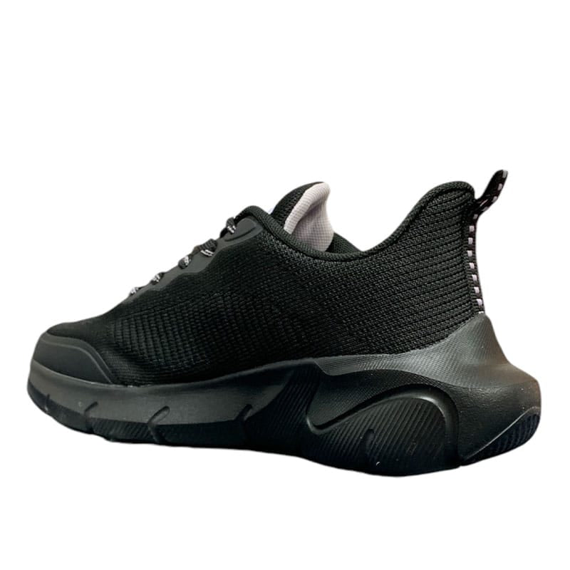 Sneakers LUMBERJACK SWJ7911-001 SNEAKERS