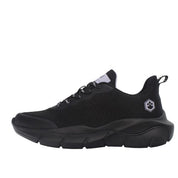 Sneakers LUMBERJACK SWJ7911-001 SNEAKERS
